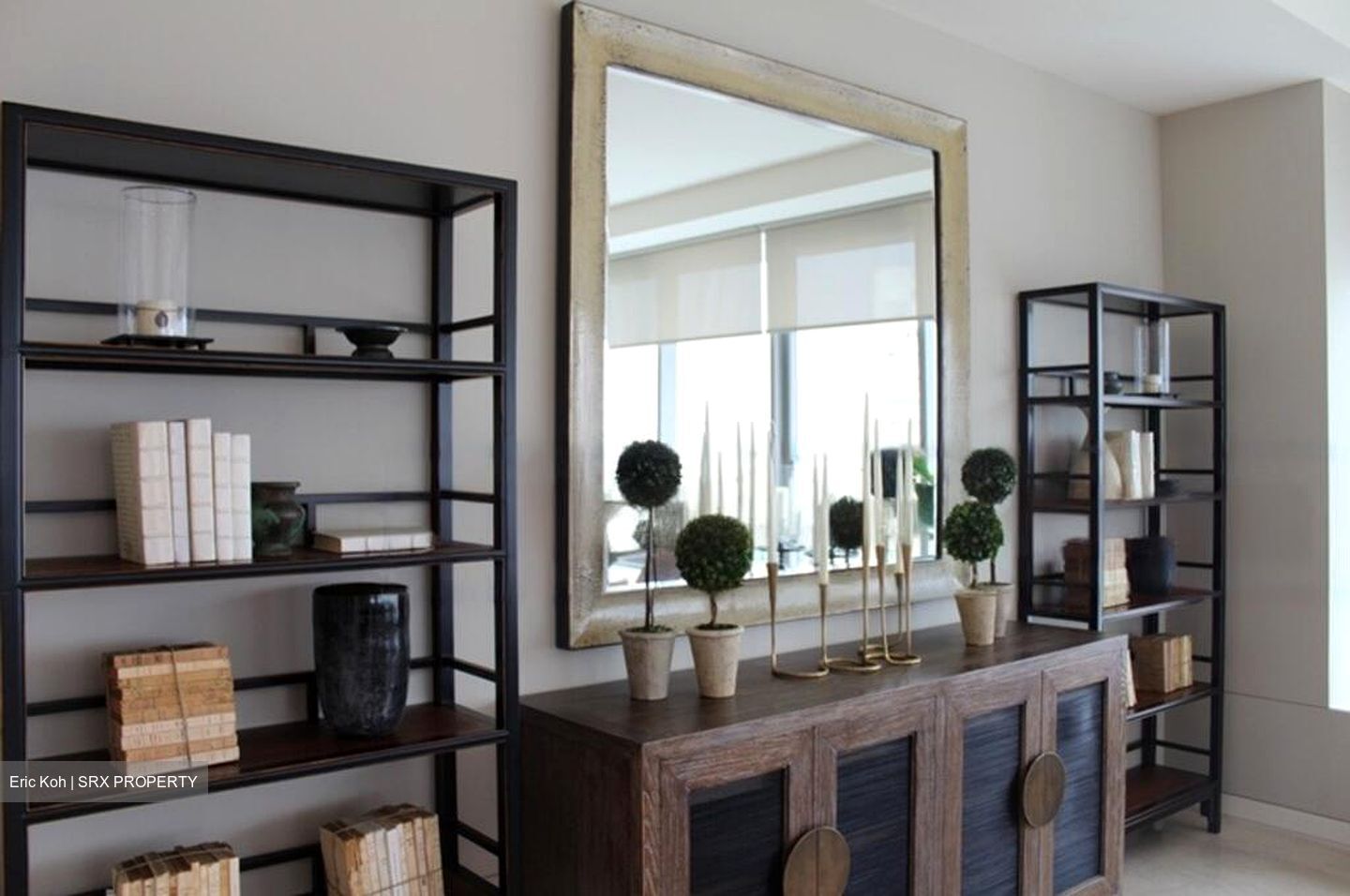 Ardmore Residence (D10), Condominium #479781481